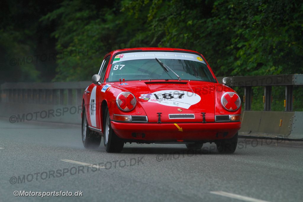 Lars Rolner
(Foto: Motorsportsfoto.dk)